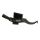 Muc Off Claw Brush black