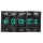 Muc Off Chamois Cream 10ml Sachets (Pack of 5) pink