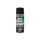 Muc Off Disc Brake Cleaner Aerosol 400ml (German Version) pink