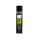 Muc Off MO-94 Multi-Use Spray 400ml (German Version) black