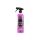 Muc Off E-Bike Dry Wash (Waterless Wash)750ml pink