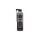 Muc Off E-Bike Dry Chain Cleaner 500ml (German Version) pink