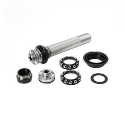 Shimano Hohlachse komplett für HB-M785