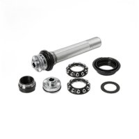 Shimano HOHLACHSE KPL. HB-M785