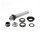 Shimano Hohlachse komplett für HB-M785