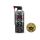 Muc Off E-Bike All Weather Chain Lube 400ml (German Version) pink