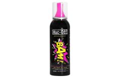 Muc Off B.A.M! 125ml pink