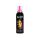 Muc Off B.A.M! 125ml pink