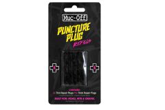 Muc Off Puncture Plugs Refill Pack pink