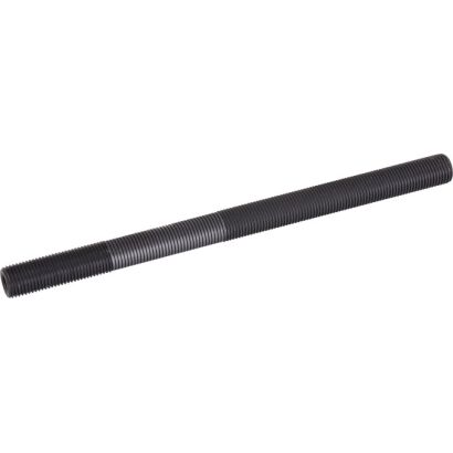 Shimano HOHLACHSE 146MM FHM570 FHM570,