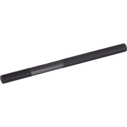 Shimano HOHLACHSE 146MM FHM570 FHM570,
