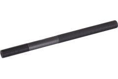 Shimano HOHLACHSE 146MM FHM570 FHM570,