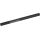 Shimano HOHLACHSE 146MM FHM570 FHM570,