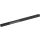 Shimano HOHLACHSE 146MM FHM570 FHM570,