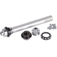 Shimano HOHLACHSE KPL. FH-M785