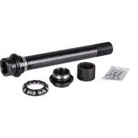 Shimano HOHLACHSE KOMPLETT FH-M678