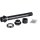 Shimano HOHLACHSE KOMPLETT FH-M678