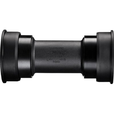 Shimano Lagerschalensatz Press-Fit | Einpressversion BBRS500PB kpl.