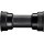 Shimano Lagerschalensatz Press-Fit | Einpressversion BBRS500PB kpl.