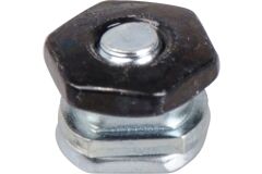 Shimano KABELKLEMMSCHRAUBE FÜR CJ7S40