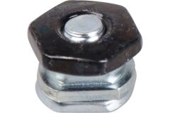 Shimano KABELKLEMMSCHRAUBE FÜR CJ7S40