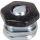 Shimano KABELKLEMMSCHRAUBE FÜR CJ7S40