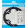 Shimano KETTENBLATT 42Z SCHWARZ ACERA FC-M361