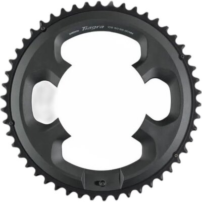 Shimano KETTENBLATT 50Z .F.50-39-30Z F