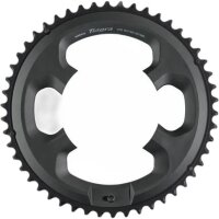 Shimano KETTENBLATT 50Z .F.50-39-30Z F