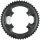 Shimano Kettenblatt 50 Zähne Tiagra FC-4703 (50-39-30)