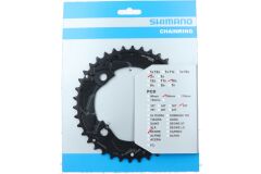 Shimano KETTENBLATT DEORE 38 ZÄHNE FC-