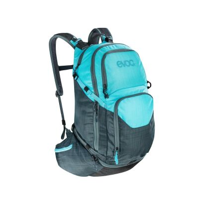 Evoc Explorer Pro 30l