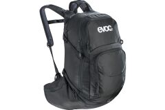 Evoc Explorer Pro 26l