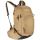 Evoc Explorer Pro 26l