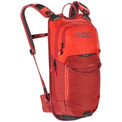 Evoc Stage 6l