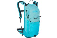 Evoc Stage 6l