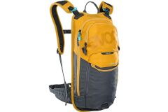 Evoc Stage 6l