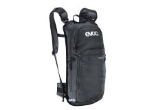 Evoc Stage 6l