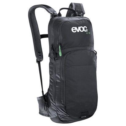 Evoc CC 10l