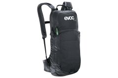 Evoc CC 10l