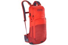 Evoc CC 10l