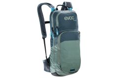 Evoc CC 10l