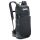 Evoc CC 10l
