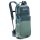 Evoc CC 10l