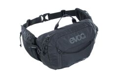 Evoc Hip Pack 3l + 1.5l Bladder