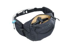 Evoc Hip Pack 3l + 1.5l Bladder