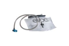 Evoc Hip Pack 3l + 1.5l Bladder