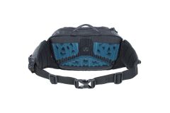 Evoc Hip Pack 3l + 1.5l Bladder