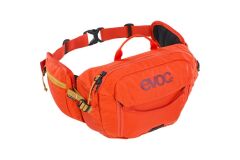 Evoc Hip Pack 3l + 1.5l Bladder