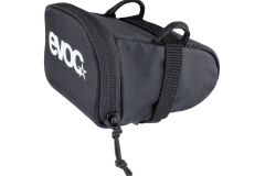 Evoc Seat Bag M 0.7l